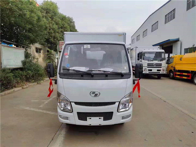 躍進民爆運輸車 躍進民爆運輸車