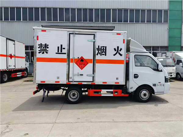 {(ln)ΣU(xin)Ʒʽ܇